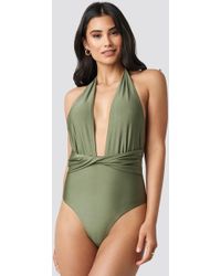 becca swimwear lord and taylor