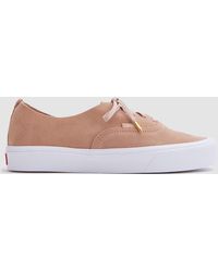vans decon lite vans decon lite