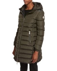 moncler torcyn purple moncler torcyn purple