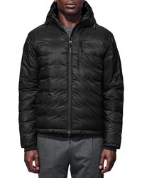 moncler jacket fill power moncler jacket fill power
