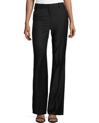 Shop Women's Theory Pants from $73 | Lyst