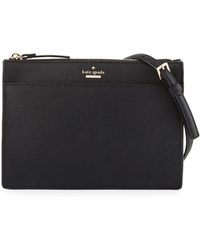 Shop Women's kate spade new york Clutches from $25 | Lyst