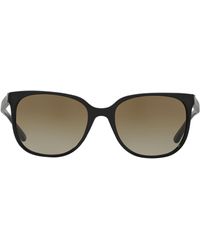 Tory Burch Sunglasses | Shop Women's Sunglasses | Lyst