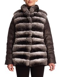 canada goose sable quilted jacket canada goose sable quilted jacket