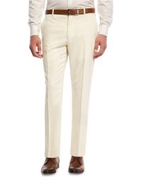 Shop Men's Ralph Lauren Pants from $42 | Lyst