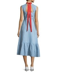 Alexis Bridget Lace Fit- Alexis Bridget Lace Fit-