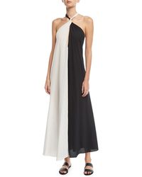 Shop Women's Mara Hoffman Dresses from $86 | Lyst