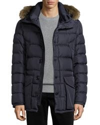 moncler cluny blue moncler cluny blue