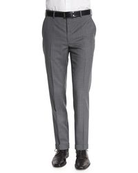 Shop Men's Ralph Lauren Pants from $42 | Lyst