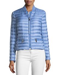 Moncler Jersᄄᆭis De Punto gradient Moncler Jersᄄᆭis De Punto gradient