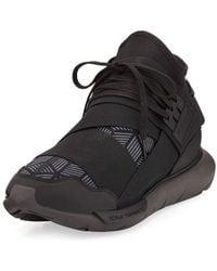 adidas y3 qasa sale adidas y3 qasa sale