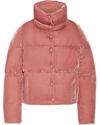 moncler cercis blue moncler cercis blue