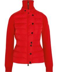 veste moncler grenoble femme veste moncler grenoble femme
