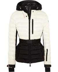 moncler ski women moncler ski women