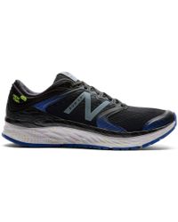 new balance 1500 v4 london edition new balance 1500 v4 london edition