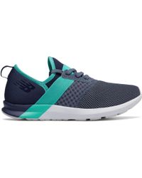 new balance fuelcore sonic 2014