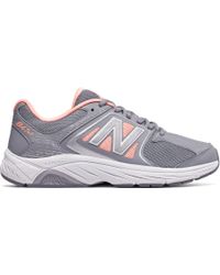 New Balance 40v1 Chica New Balance 40v1 Chica