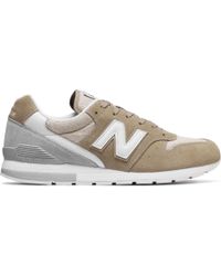 new balance revlite 996 425 new balance revlite 996 425