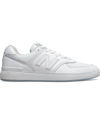 new balance numeric italia new balance numeric italia