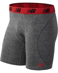 boxer new balance boxer new balance