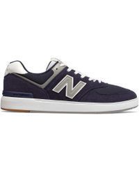 new balance fuelcore sonic kinderen bruin