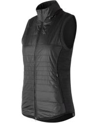 new balance 247 mesh bomber new balance 247 mesh bomber