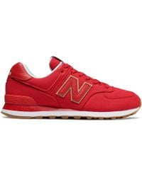 new balance 880v5 prijs