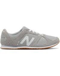 new balance 555 new balance 555