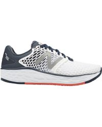 new balance m1080v6 new balance m1080v6