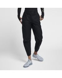 Shop Nike from $13 | Lyst
