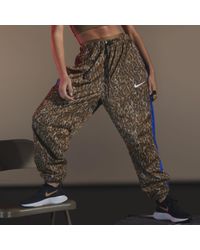 nike repel pant