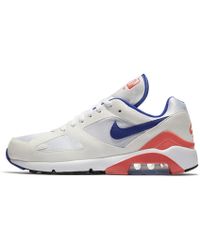 nike air max 180 nic qs