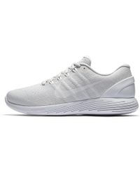 nike lunarglide 9 india