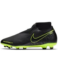 Nike Synthetic Air Max Vision Se Men's Trainers in Gray for Nike 's Air Max Vision Prm Trainers in Gray for Men Lyst