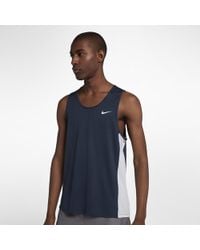 nike indershorts nike indershorts