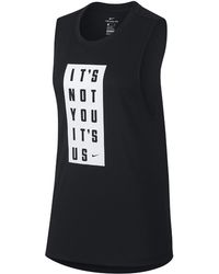 nike basketball is my boyfriend t shirt nike basketball is my boyfriend t shirt