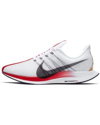 pegasus 35 turbo el corte ingles