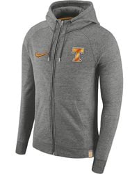 tennessee titans sideline hoodie