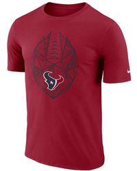 texans championship shirt