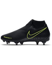 Football Boots Nike Jr Mercurial Vapor XI ACC AG Purple