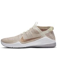 nike w air zoom fearless fk 2 chmp