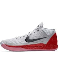 kobe ad mid id