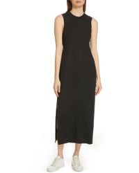 chelsea28 velvet midi dress