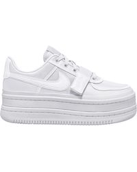 nike vandal 2k sneaker