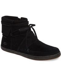 ugg reid boots ugg reid boots