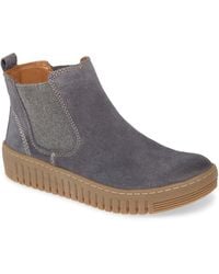dansko hartley boot