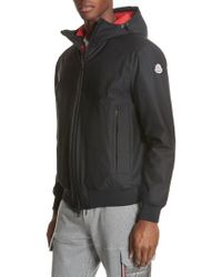 moncler branson blue moncler branson blue