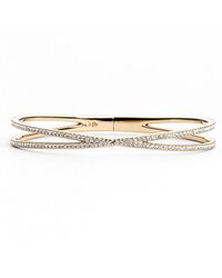 michael kors bracelet nordstrom