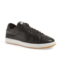 Nike Tennis Classic Ultra Hot Lava Tennis Homme Nike Tennis Classic Ultra Hot Lava Tennis Homme