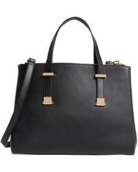 Shop Women's Ted Baker Totes and Shopper Bags from $45 | Lyst